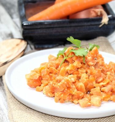 Estofado-de-zanahoria-de-La-Grosella