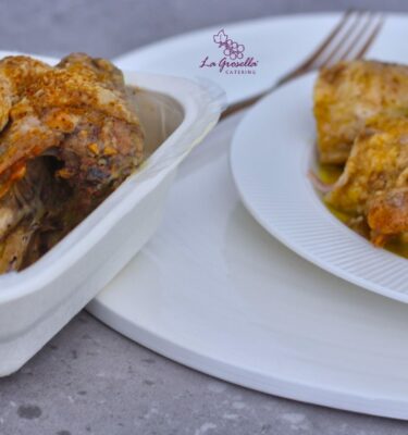 Pollo-asado-con-6-especias-de-La-Grosella-Envase-compostable