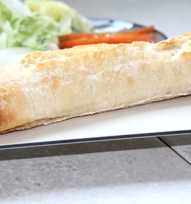 Bocata-de-La-Grosella-375x400