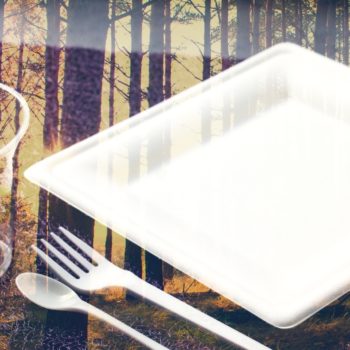 Compostables-de-La-Grosella-350x350