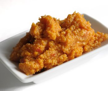 almogrote-catering-La-Grosella-e1463323384465