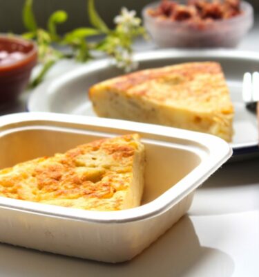 Pincho-de-tortilla-de-La-Grosella-Envase-compostable