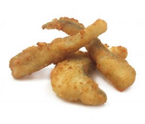 KRISPYLAO-1-e1513842202467-300x256