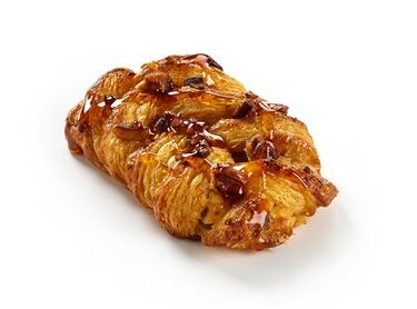 Mini maple de La Grosella