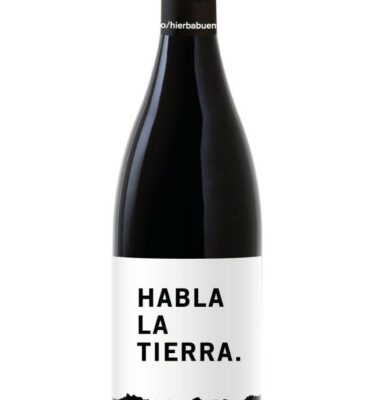 habla-la-tierra
