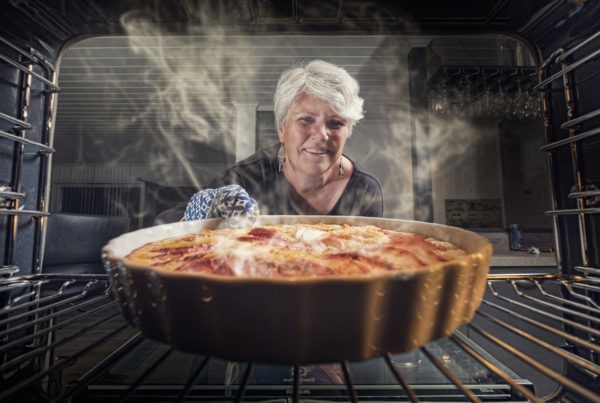 Tu abuela tenía razón