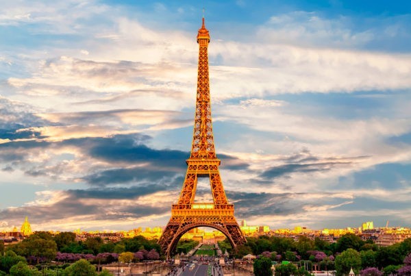 Descubre-Francia-a-través-de-sus-platos-más-típicos