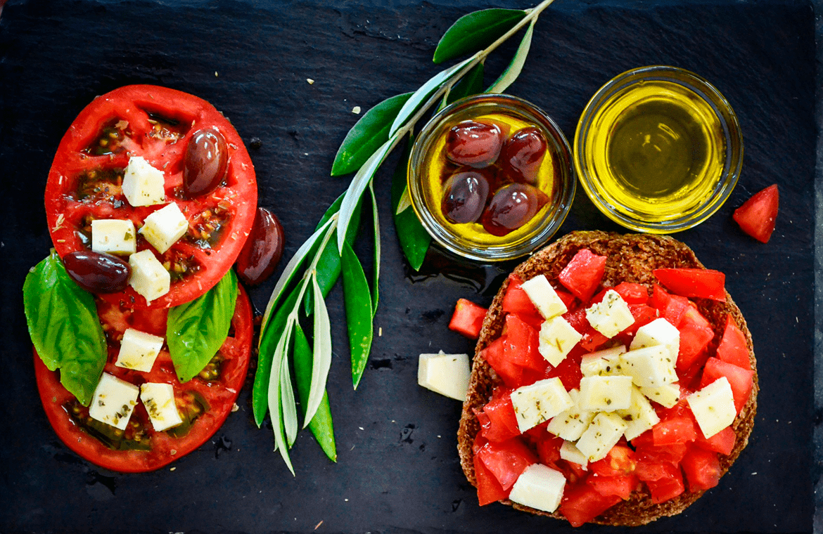 España, el país más saludable del mundo