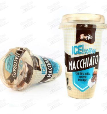 coolife-macchiato-cafe-para-llevar