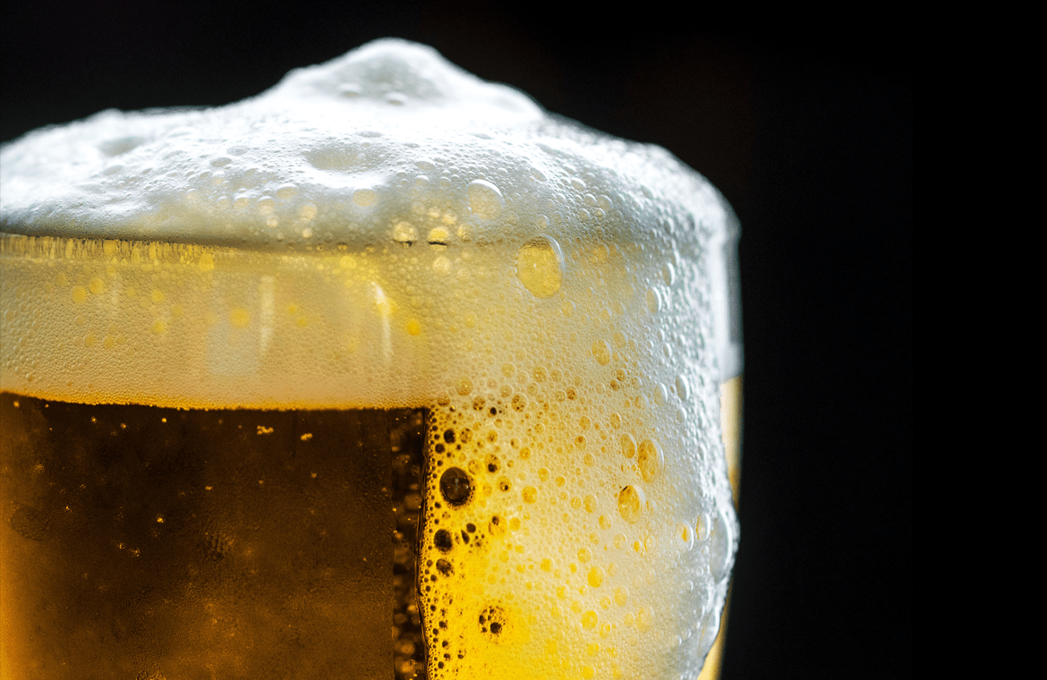 España consigue diez oros en los World Beer Challenge