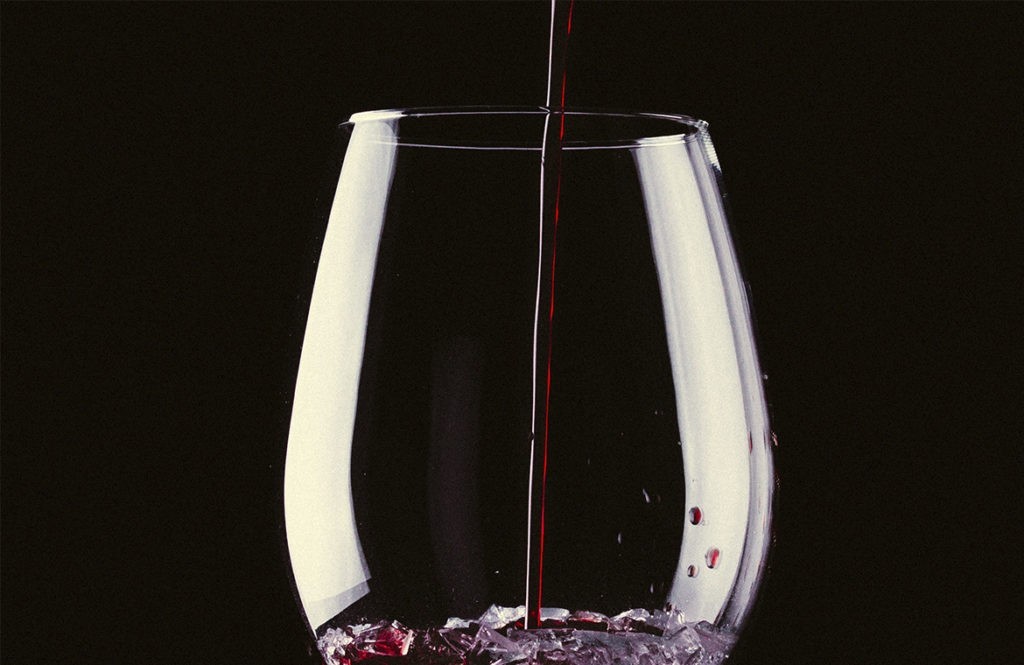 Cómo elegir el vino perfecto para cocinar