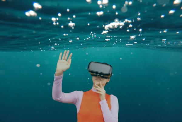 El restaurante más caro del mundo está en España