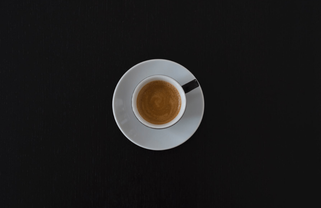 Evitar estos alimentos durante el confinamiento te pude ayudar