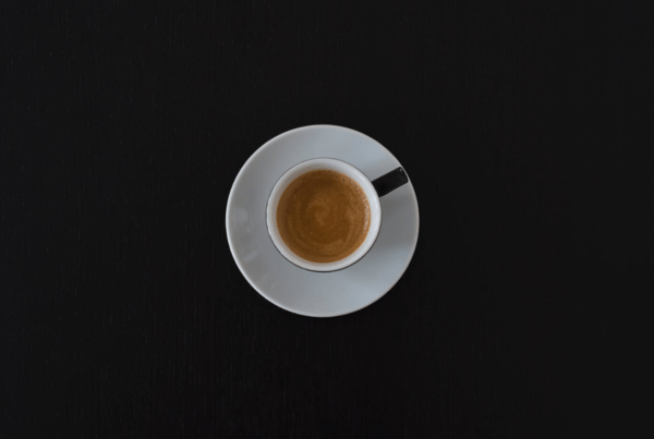 Evitar estos alimentos durante el confinamiento te pude ayudar