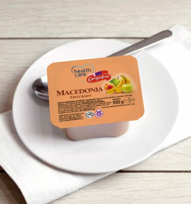 29880-MACEDONIA-TRITURADA-100-g