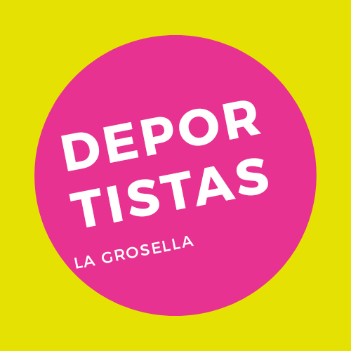 Dieta deportistas