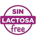 Dieta sin lácteos