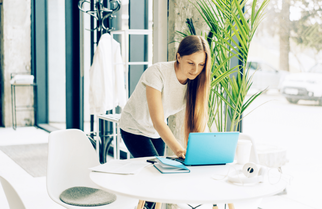 Disfruta de tu menú de comida casera para oficina o domicilio desde 7,5 euros