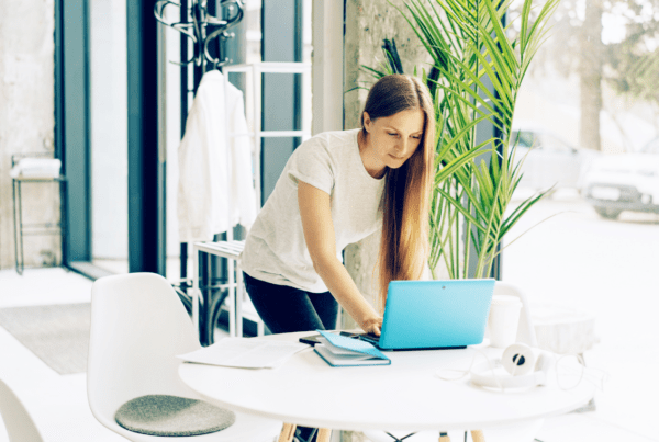 Disfruta de tu menú de comida casera para oficina o domicilio desde 7,5 euros