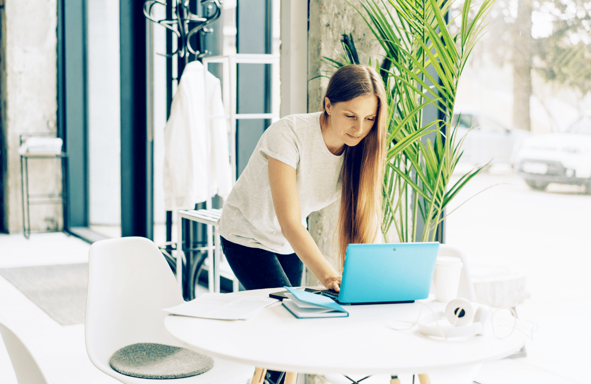 Disfruta de tu menú de comida casera para oficina o domicilio desde 7,5 euros