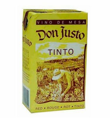 don-justo-brick-tinto-1l