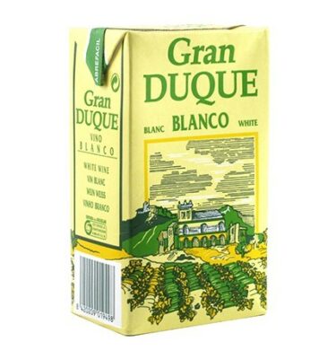 vino-blanco-gran-duque-1l