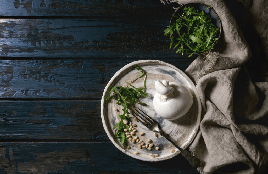 El error convertido en virtud