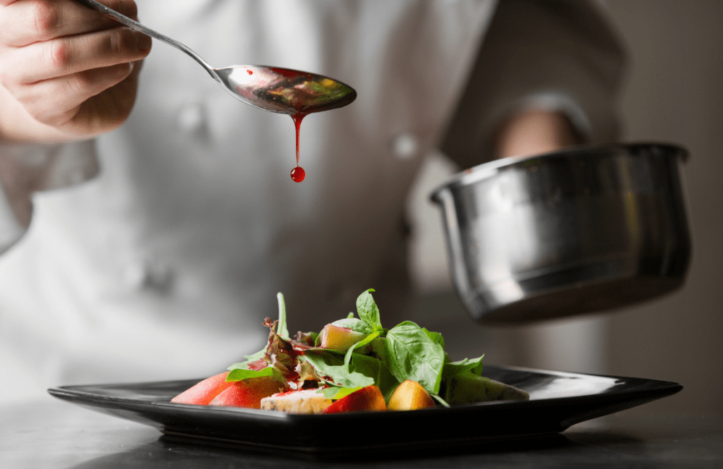 8M: mujeres con estrella