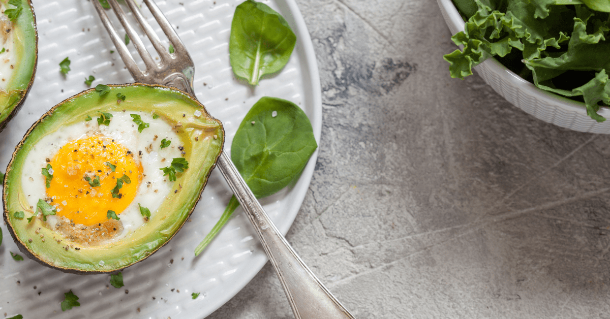 Tres cenas rápidas para hacer entre semana