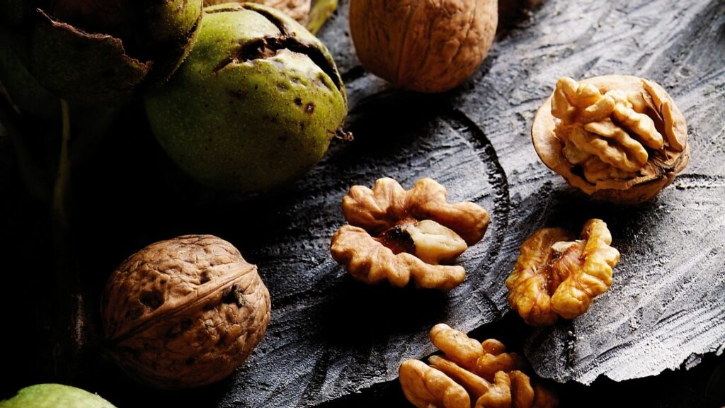 Evita la inflamación con estos cambios alimenticios