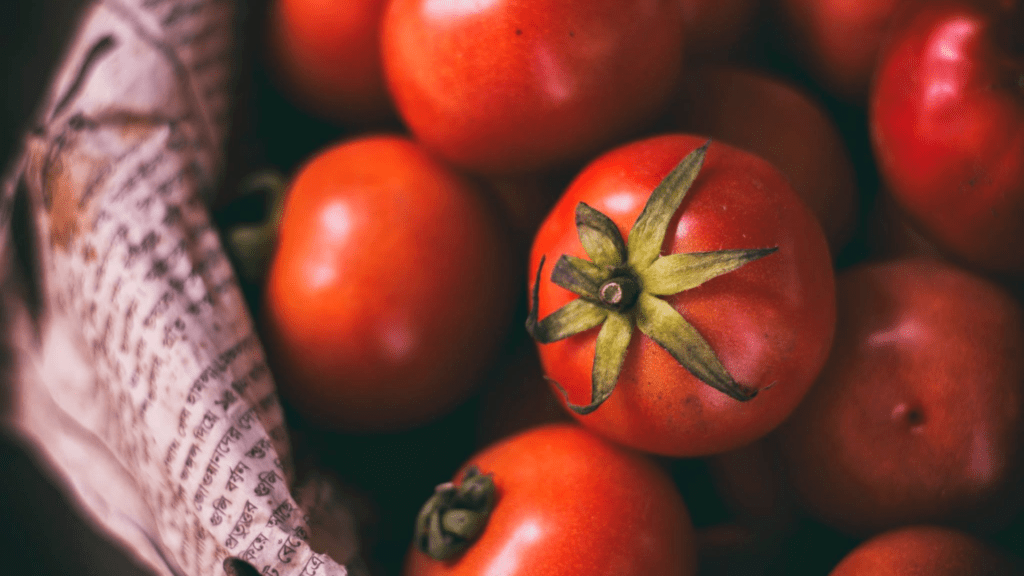 Los alimentos definitivos para preparar tu piel antes del verano