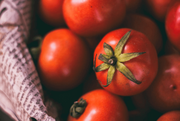 Los alimentos definitivos para preparar tu piel antes del verano