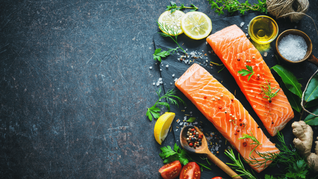 Todo lo que necesitas saber de una dieta cetogénica