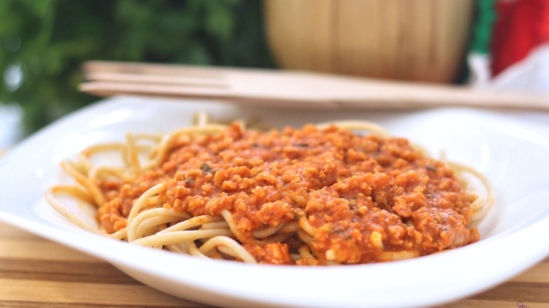 Este agosto cocinamos por ti