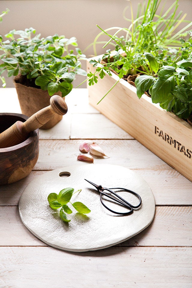 Los regalos perfectos para un foodie estas navidades