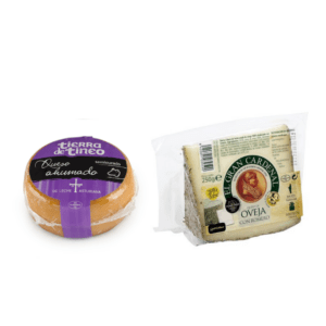 Conquista a tus invitados con estos aperitivos de La Grosella Catering