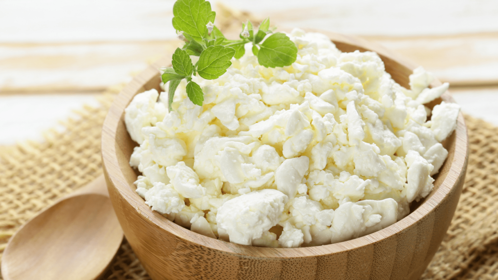 Pierde peso con estas meriendas saludables