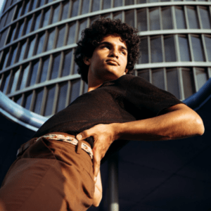 Descubre el trabajo fotográfico de Ade Fotografía