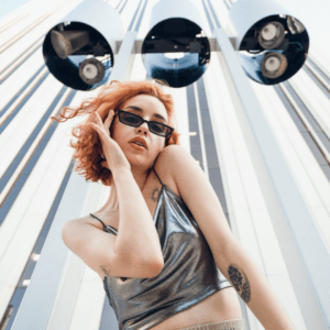 Descubre el trabajo fotográfico de Ade Fotografía