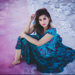 Descubre el trabajo fotográfico de Ade Fotografía