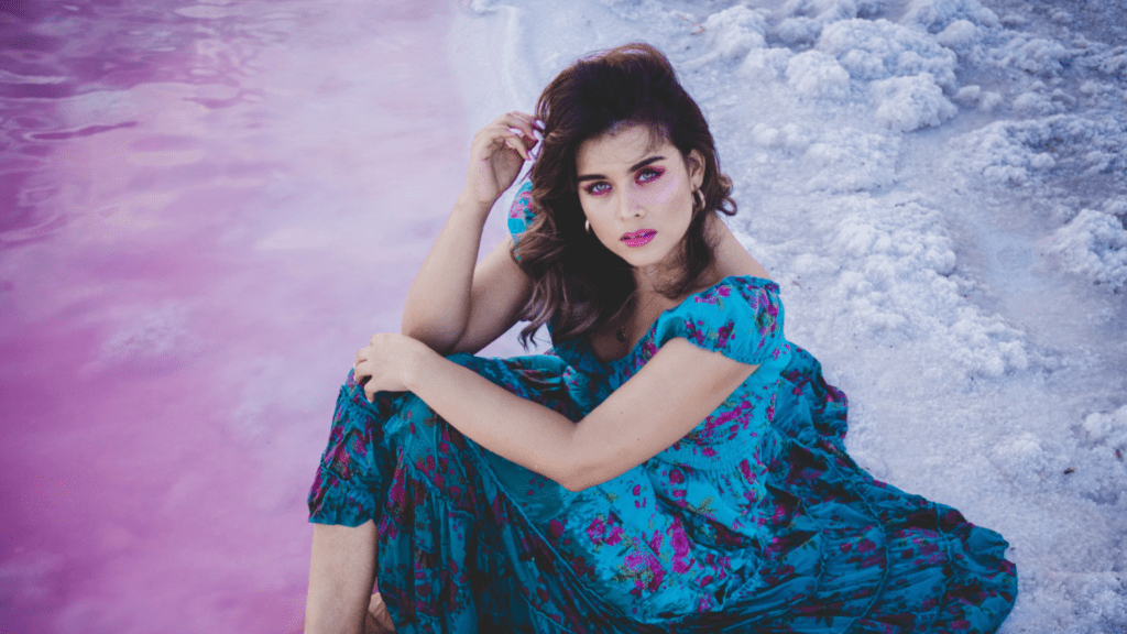 Descubre el trabajo fotográfico de Ade Fotografía