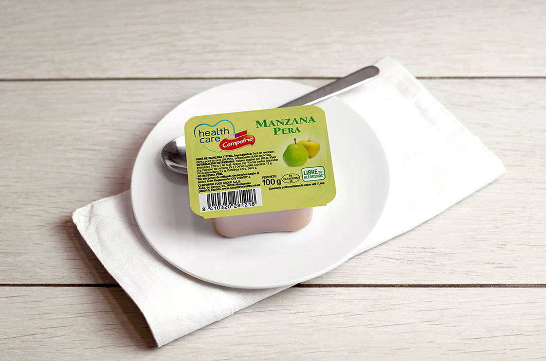 Tarrina-Manzana-Pera_HC-