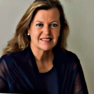 Cheesecake de dulce de leche by Blanca Arias