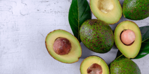 10 alimentos que ayudan a depurar el organismo