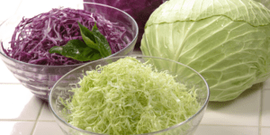 10 alimentos que ayudan a depurar el organismo