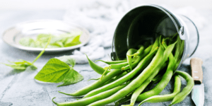 10 alimentos que ayudan a depurar el organismo