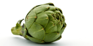 10 alimentos que ayudan a depurar el organismo