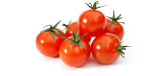 10 alimentos que ayudan a depurar el organismo