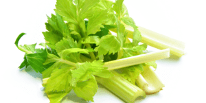 10 alimentos que ayudan a depurar el organismo