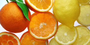 10 alimentos que ayudan a depurar el organismo